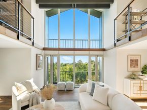 120 Pinta Court, Los Gatos CA 95030