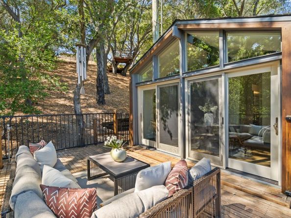 120 Pinta Court, Los Gatos CA 95030
