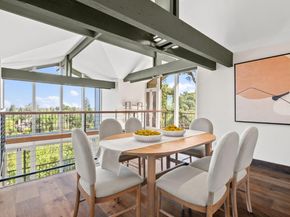 120 Pinta Court, Los Gatos CA 95030