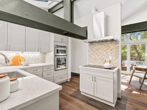 120 Pinta Court, Los Gatos CA 95030