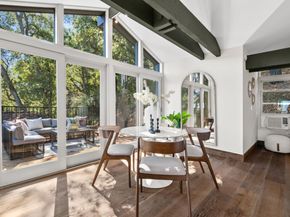 120 Pinta Court, Los Gatos CA 95030