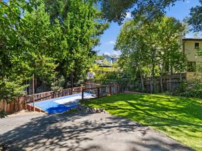 120 Pinta Court, Los Gatos CA 95030