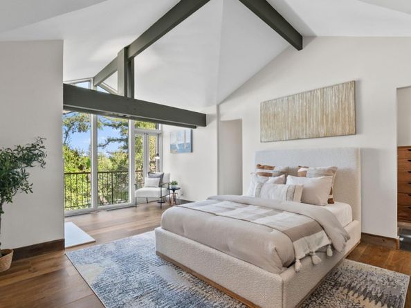 120 Pinta Court, Los Gatos CA 95030