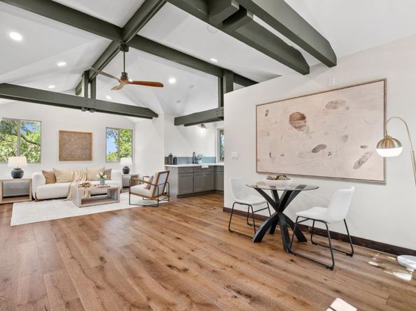 120 Pinta Court, Los Gatos CA 95030