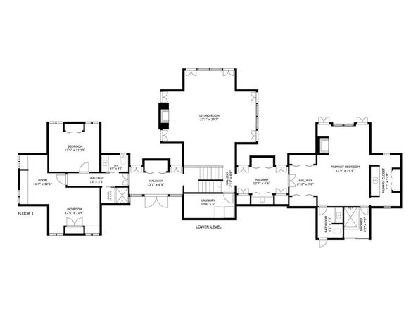 120 Pinta Court, Los Gatos CA 95030