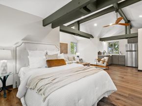 120 Pinta Court, Los Gatos CA 95030