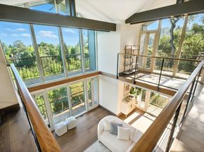 120 Pinta Court, Los Gatos CA 95030