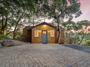 120 Pinta Court, Los Gatos CA 95030
