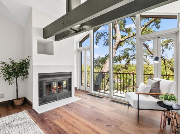 120 Pinta Court, Los Gatos CA 95030