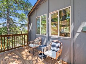 120 Pinta Court, Los Gatos CA 95030