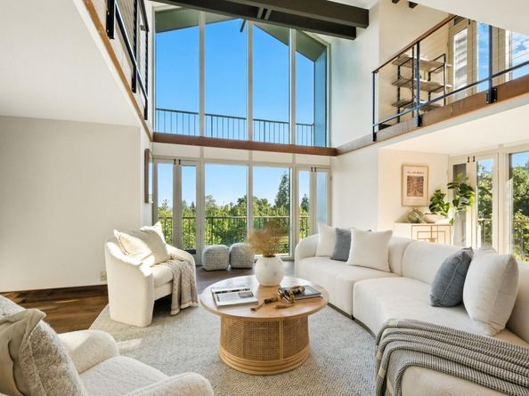 120 Pinta Court, Los Gatos CA 95030