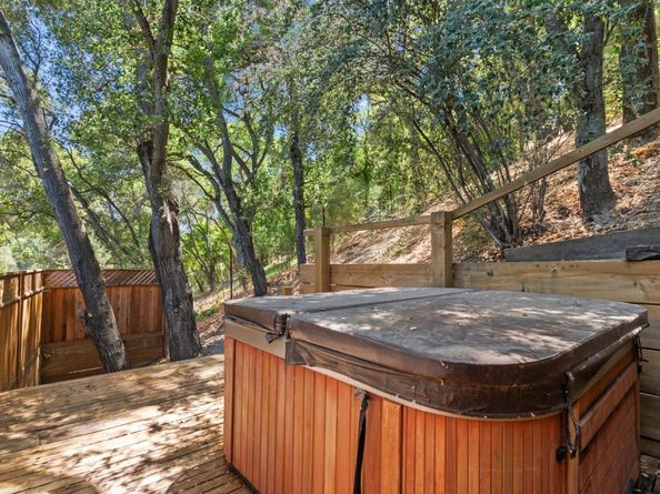 120 Pinta Court, Los Gatos CA 95030