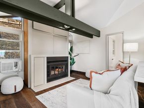 120 Pinta Court, Los Gatos CA 95030