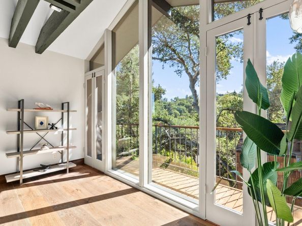 120 Pinta Court, Los Gatos CA 95030