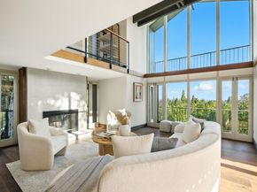 120 Pinta Court, Los Gatos CA 95030