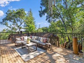120 Pinta Court, Los Gatos CA 95030