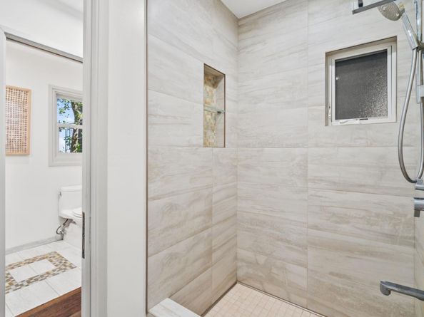 120 Pinta Court, Los Gatos CA 95030