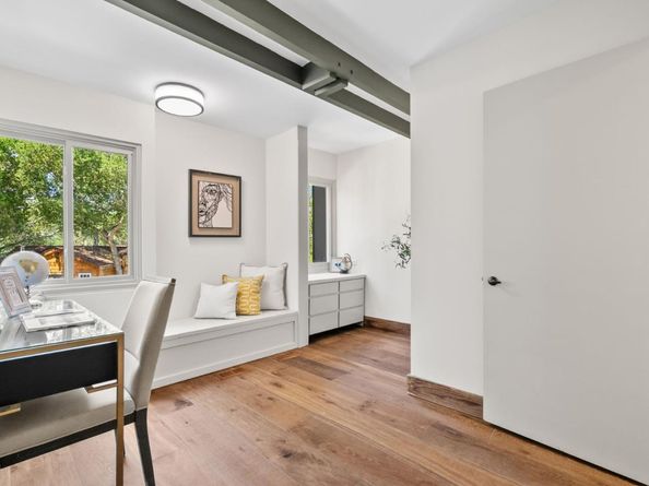 120 Pinta Court, Los Gatos CA 95030