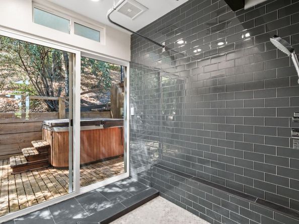 120 Pinta Court, Los Gatos CA 95030
