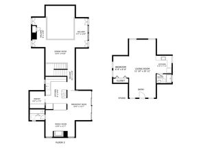 120 Pinta Court, Los Gatos CA 95030