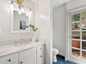 120 Pinta Court, Los Gatos CA 95030