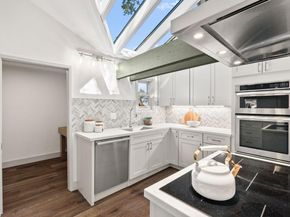 120 Pinta Court, Los Gatos CA 95030