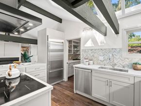 120 Pinta Court, Los Gatos CA 95030