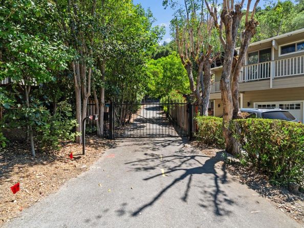 120 Pinta Court, Los Gatos CA 95030