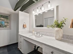 120 Pinta Court, Los Gatos CA 95030