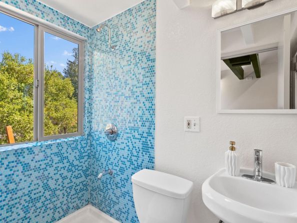 120 Pinta Court, Los Gatos CA 95030