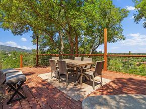 120 Pinta Court, Los Gatos CA 95030