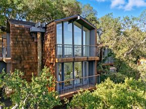 120 Pinta Court, Los Gatos CA 95030