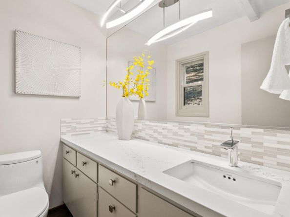 120 Pinta Court, Los Gatos CA 95030