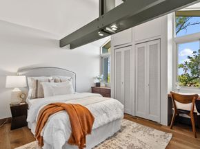 120 Pinta Court, Los Gatos CA 95030