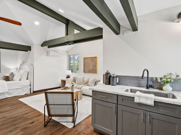 120 Pinta Court, Los Gatos CA 95030