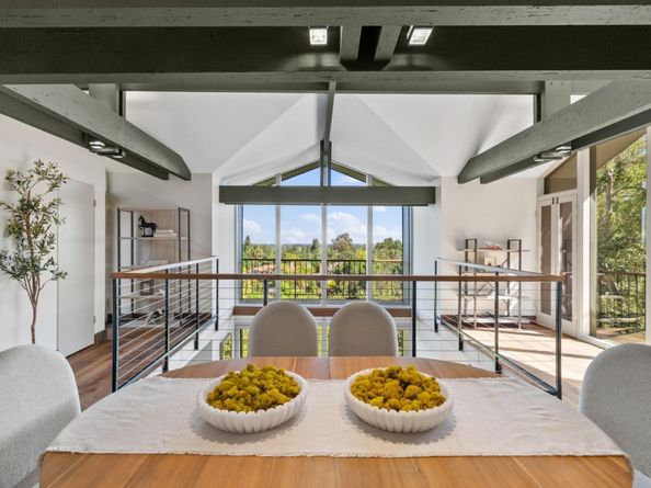 120 Pinta Court, Los Gatos CA 95030