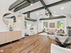 120 Pinta Court, Los Gatos CA 95030