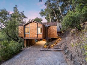 120 Pinta Court, Los Gatos CA 95030