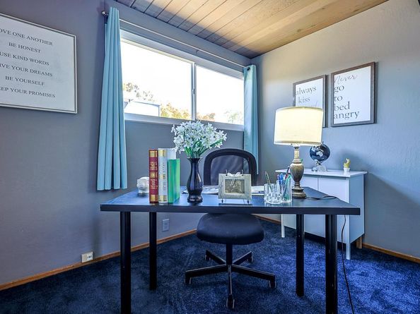 275 Puffin Court, Foster City CA 94404
