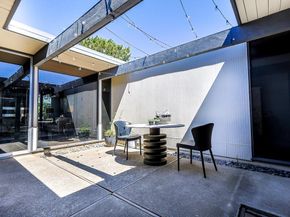 275 Puffin Court, Foster City CA 94404
