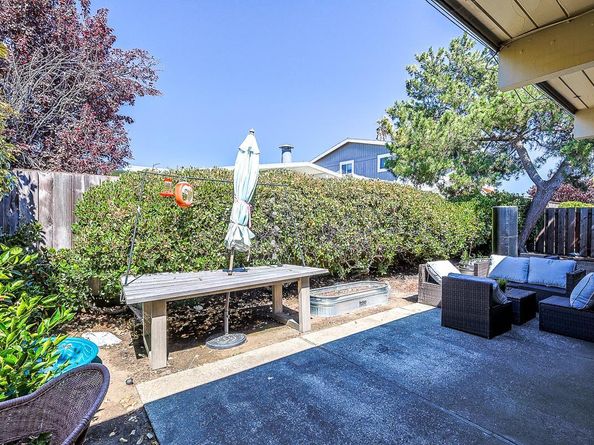 275 Puffin Court, Foster City CA 94404