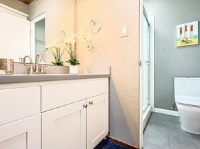 275 Puffin Court, Foster City CA 94404