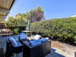 275 Puffin Court, Foster City CA 94404