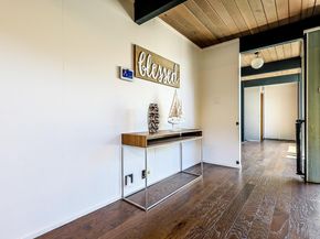 275 Puffin Court, Foster City CA 94404