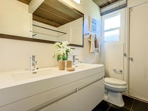 275 Puffin Court, Foster City CA 94404