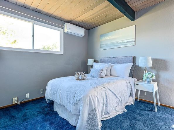 275 Puffin Court, Foster City CA 94404