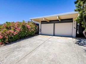 275 Puffin Court, Foster City CA 94404