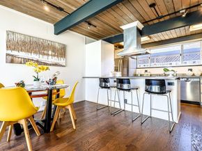 275 Puffin Court, Foster City CA 94404