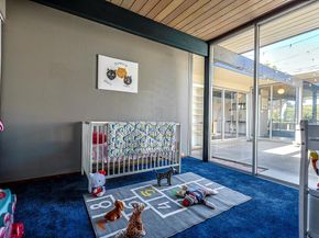 275 Puffin Court, Foster City CA 94404