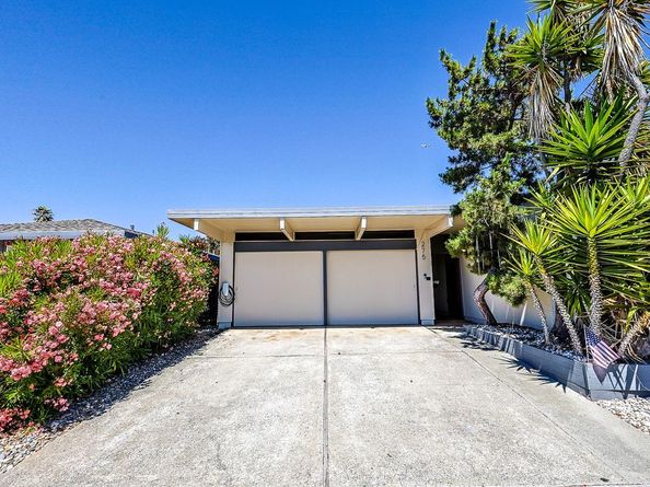 275 Puffin Court, Foster City CA 94404